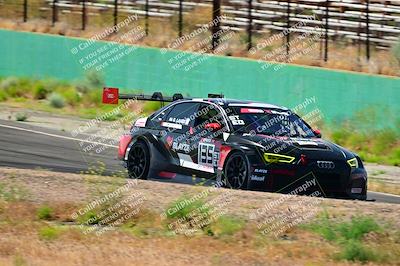media/May-19-2024-Nasa (Sun) [[e5555f4cac]]/Race Group B/Qualifying-Main Straight and Turn 1 (Outside)/